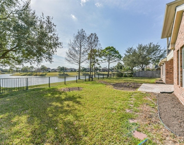 2315 Bending Spring Drive - Photo Thumbnail 46