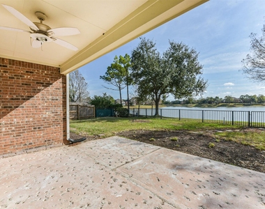 2315 Bending Spring Drive - Photo Thumbnail 45