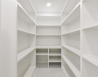 2315 Bending Spring Drive - Photo Thumbnail 11