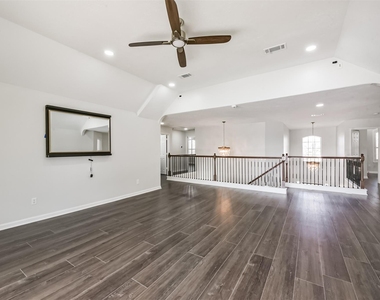 2315 Bending Spring Drive - Photo Thumbnail 29