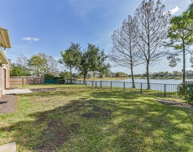 2315 Bending Spring Drive - Photo Thumbnail 48