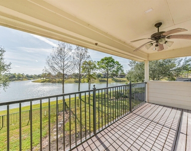 2315 Bending Spring Drive - Photo Thumbnail 32