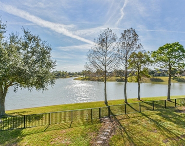 2315 Bending Spring Drive - Photo Thumbnail 47