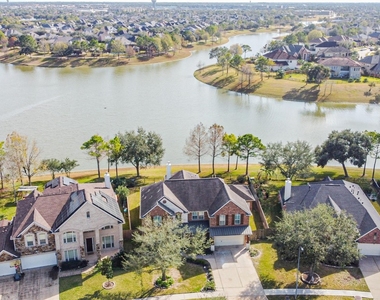 2315 Bending Spring Drive - Photo Thumbnail 49