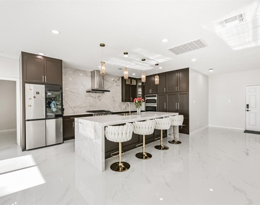 2315 Bending Spring Drive - Photo Thumbnail 13