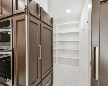 2315 Bending Spring Drive - Photo Thumbnail 10