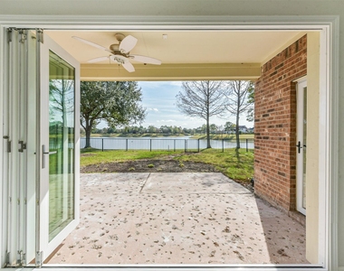 2315 Bending Spring Drive - Photo Thumbnail 5