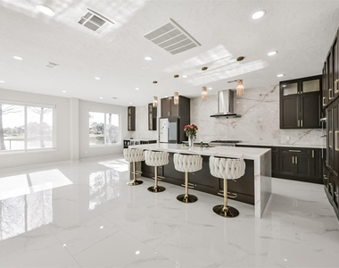 2315 Bending Spring Drive - Photo Thumbnail 14