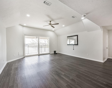 2315 Bending Spring Drive - Photo Thumbnail 30