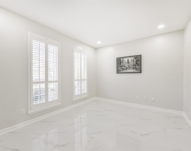 2315 Bending Spring Drive - Photo Thumbnail 23
