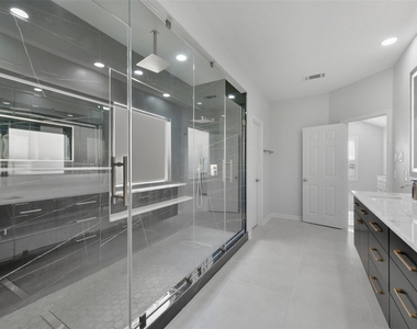 2315 Bending Spring Drive - Photo Thumbnail 27
