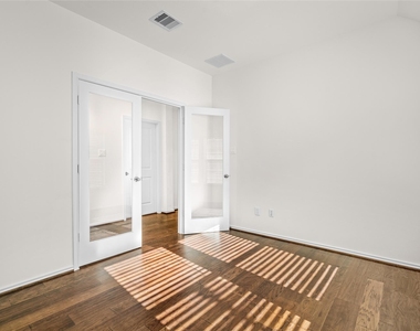 7480 Caprock Canyon Lane - Photo Thumbnail 12