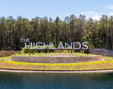7480 Caprock Canyon Lane - Photo Thumbnail 14