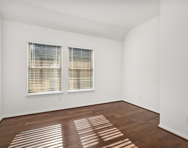 7480 Caprock Canyon Lane - Photo Thumbnail 13
