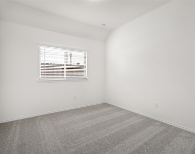 7480 Caprock Canyon Lane - Photo Thumbnail 10