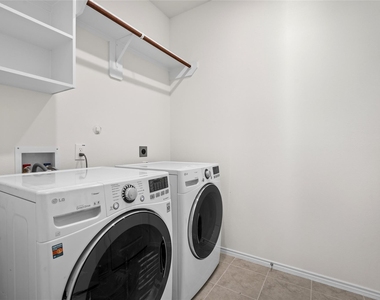 7480 Caprock Canyon Lane - Photo Thumbnail 11
