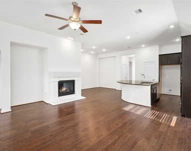 7480 Caprock Canyon Lane - Photo Thumbnail 2