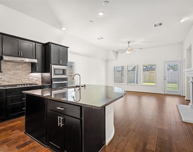 7480 Caprock Canyon Lane - Photo Thumbnail 7