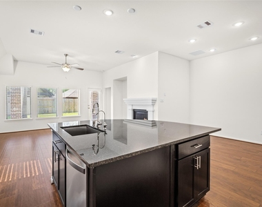 7480 Caprock Canyon Lane - Photo Thumbnail 3