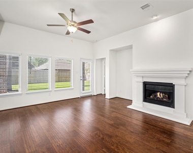 7480 Caprock Canyon Lane - Photo Thumbnail 1