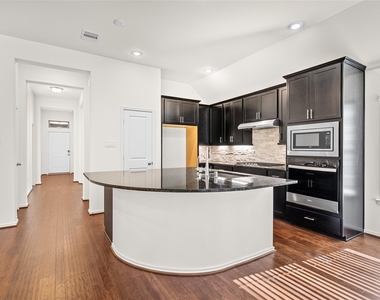 7480 Caprock Canyon Lane - Photo Thumbnail 6