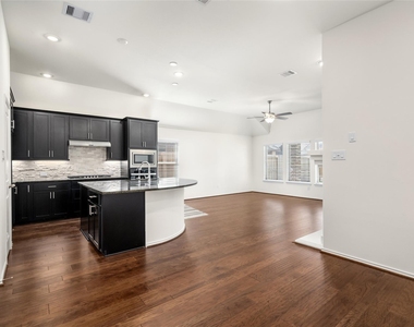 7480 Caprock Canyon Lane - Photo Thumbnail 4