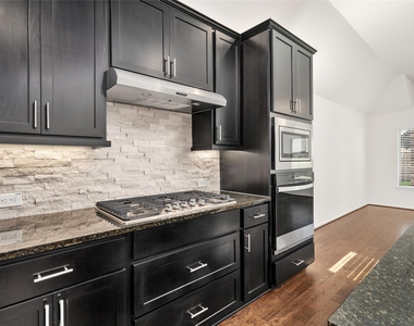 7480 Caprock Canyon Lane - Photo Thumbnail 5