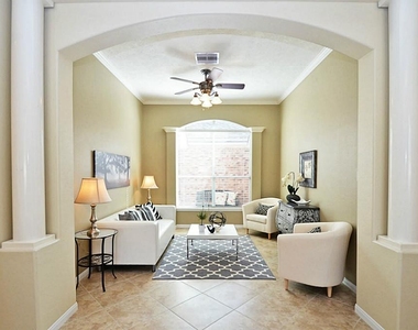 1103 Parkhaven Lane - Photo Thumbnail 10