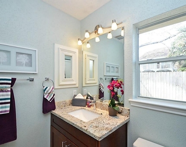 1103 Parkhaven Lane - Photo Thumbnail 21