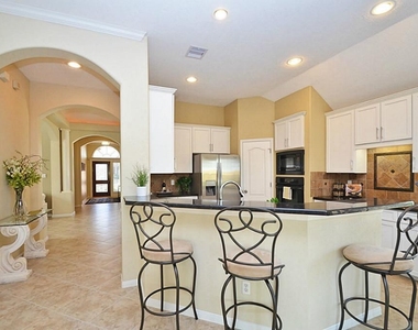 1103 Parkhaven Lane - Photo Thumbnail 7