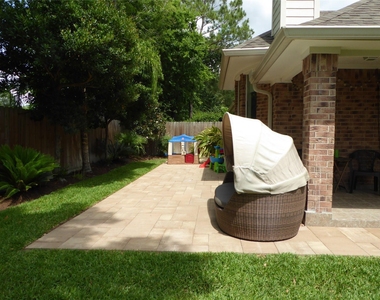 1103 Parkhaven Lane - Photo Thumbnail 26