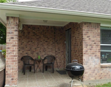 1103 Parkhaven Lane - Photo Thumbnail 28