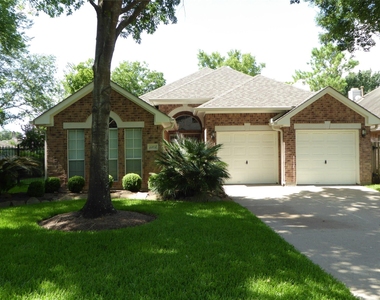 1103 Parkhaven Lane - Photo Thumbnail 32