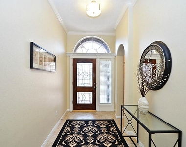 1103 Parkhaven Lane - Photo Thumbnail 19