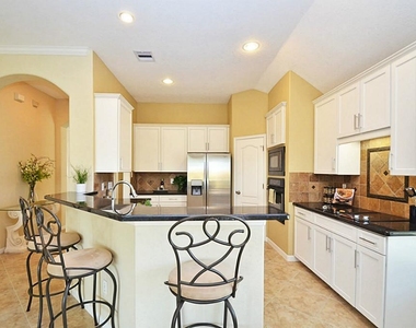 1103 Parkhaven Lane - Photo Thumbnail 5