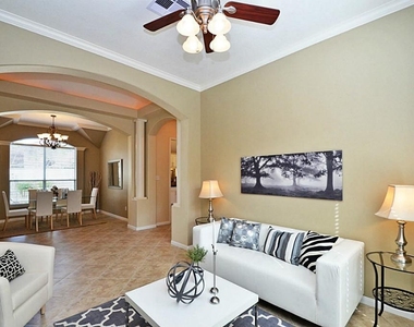 1103 Parkhaven Lane - Photo Thumbnail 9