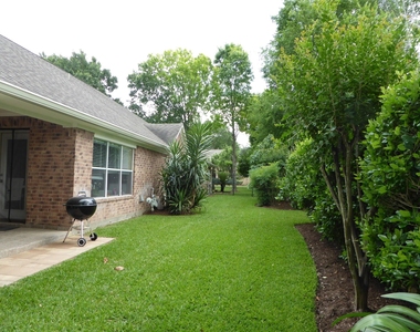 1103 Parkhaven Lane - Photo Thumbnail 30