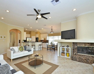 1103 Parkhaven Lane - Photo Thumbnail 2
