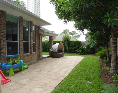 1103 Parkhaven Lane - Photo Thumbnail 27