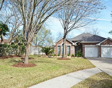1103 Parkhaven Lane - Photo Thumbnail 33