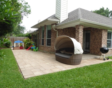 1103 Parkhaven Lane - Photo Thumbnail 29
