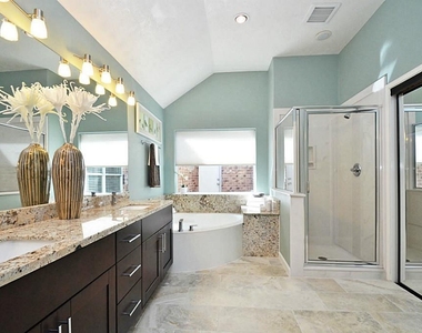1103 Parkhaven Lane - Photo Thumbnail 15