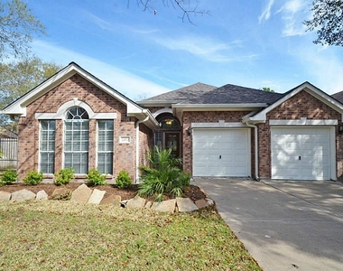 1103 Parkhaven Lane - Photo Thumbnail 34