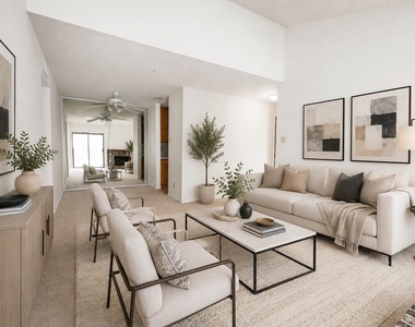 7900 N Stadium Drive - Photo Thumbnail 2