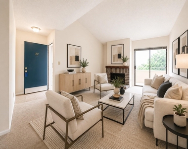 7900 N Stadium Drive - Photo Thumbnail 5