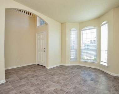 5118 Brookshire Pass Dr - Photo Thumbnail 5