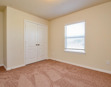 5118 Brookshire Pass Dr - Photo Thumbnail 29