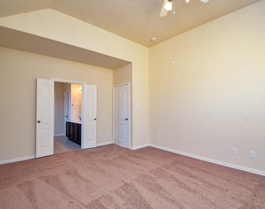 5118 Brookshire Pass Dr - Photo Thumbnail 19