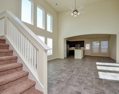 5118 Brookshire Pass Dr - Photo Thumbnail 7