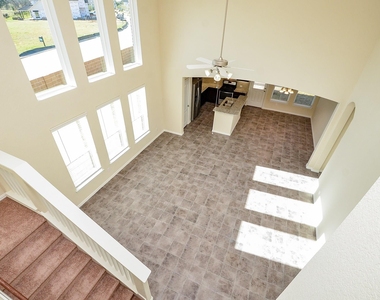 5118 Brookshire Pass Dr - Photo Thumbnail 23